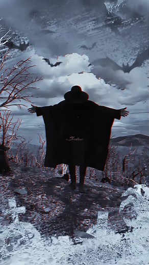 Planeta Dance no TikTok