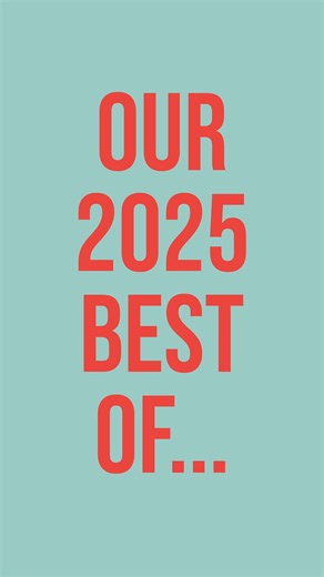 Our 2025 Best Of… ✨ From page turners to vinyl vibes, from the year’s standout screen favourites to the quirkiest Library of Things - these were your most borrowed picks of the year. Thanks for reading, watching, listening, and exploring with us 💛 #libraryofthings #LibrariesSA #bestof2025 | Charles Sturt Libraries