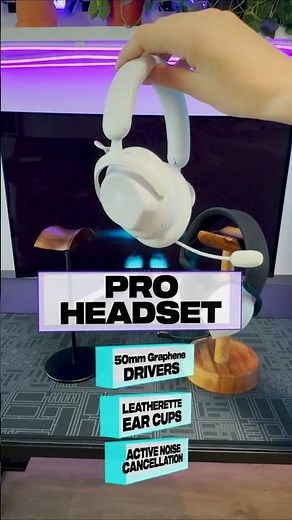 Which headset is best for you?