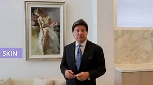 Fraxel Laser: What It Is and What It May Do For You