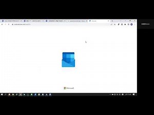 郵件自動化 - send mail by Lotus Notes
