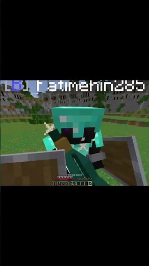 Short PvP Legacy Clips #minecraft #shortclips #pvp #pvplegacy