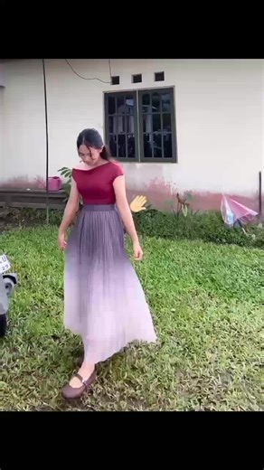 #fypシ #fyppppppppppppppppppppppp #moots? #lewatberanda #viraltiktok