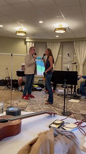 17K views · 441 reactions | A peek into rehearsals for tomorrow’s show in Bayfield, Wisconsin. A few tickets remain for the show under the big top near Lake Superior. Get tickets - https://www.ticketsbigtop.org/TheatreManager/1/tmEvent/tmEvent1617.html?fbclid=IwAR1JkIGvxrf_KH04EKj7jcPVrporMybs0G0rYk34_qOOkt3ehkZeqSUgA7Y Bayfield and the Apostle Islands Duluth, Minnesota Chippewa Falls, Wisconsin Ashland, Wisconsin | Garrison Keillor | Facebook