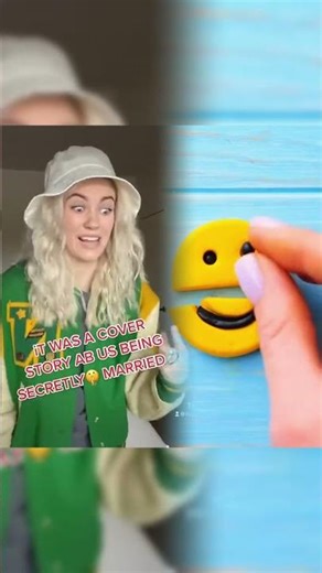 58 seconds of Kermit the Frog being recklessly angry.