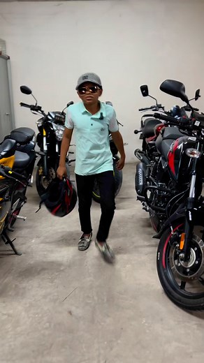 01842632745 01886086795 Used Bike | Second hand bike | Old bike | Recondition bike | Used bike price in Bangladesh | Bike Showroom in Dhaka Mouchak Malibug#bikereview #BikePrice #Yamaha #Suzuki #Honda #TVS #Hero #Runner #Keweey #R15 #GSXR #MT15 #ApacheRTR4v #Fzs #Fazer #Salutu #Gixxersf #Fzx #bike #bikes #usedbike #secondhandbikepriceinbangladesh #oldbike #reconditionbike #bikesales #bikereview #bikersalauddin #shohanbikes#bdmarketnew #royalenfield #Suzuki #TVS #bajaj | Shohan Bikes