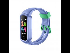 Smarty SW039 Tutorial Italiano