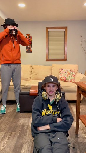 Ultimate Guide: How to Avoid Binge-Watching and Stay Productive