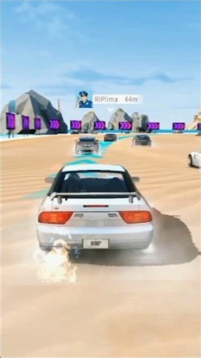 🔥 Race Max Pro Gameplay | High Speed City Racing | Realistic Graphics | Android