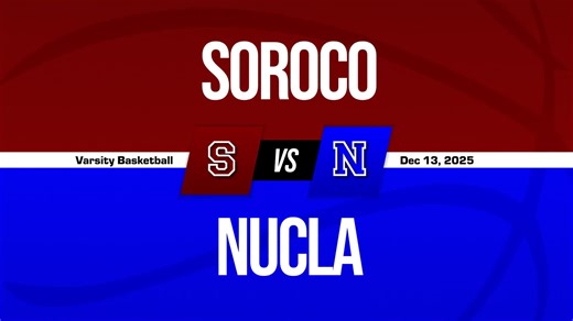 Basketball Recap: Nucla's Win on Saturday Extends Winning Streak to Eight