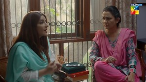 93K views · 2.7K reactions | Suno Chanda Episode 4 #HUMTV #SunoChanda #FarhanSaeed | Suno Chanda | Facebook