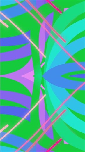 linear abstract motion graphics background animation 1773661309003