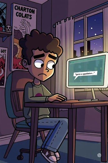 Dating Scam Alert ⚠️ How Romance Scammers Trap Victims #onlinesafety #onlinefraud #staysafeonline