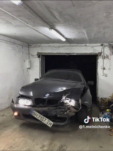 Відео користувача Мельниченко (@1.melnichenko) з композицією «оригинальный звук - Мельниченко»
