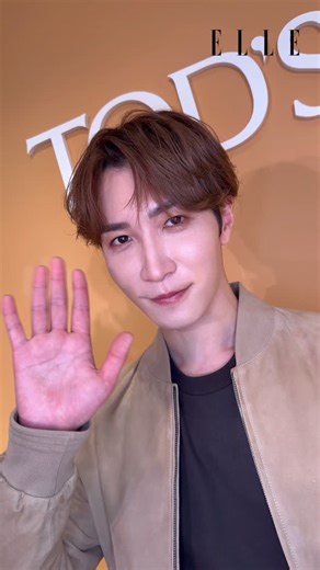 ELLE Japan | Snow Manの渡辺翔太さんが「トッズ」のブランドアンバサダーに就任💙✨ 「トッズ」の激推しアイテムや、ファッションにまつわる“MYルール”についてASK！ ▼記事はコチラ https://tinyurl.com/yz6mb7jz @tods... | Instagram