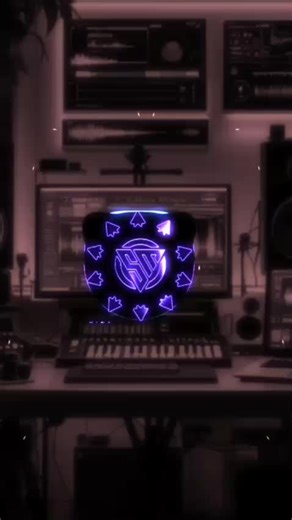 DJ Full Bass Remix: Energize Your Party Playlist