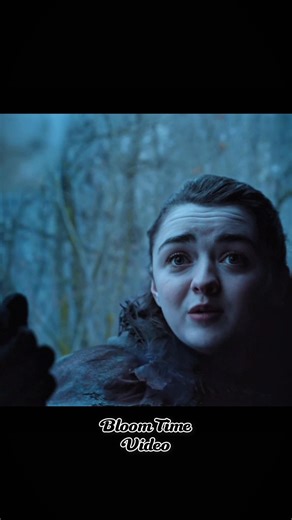 Why Arya Stark Is The Most Important Character In Game Of Thrones