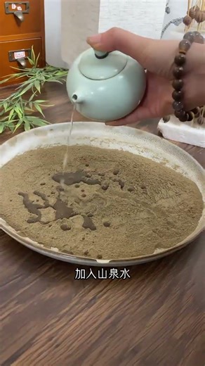 When my grandpa finally agreed to let me be a bracelet blogger#A cultural and artistic bra