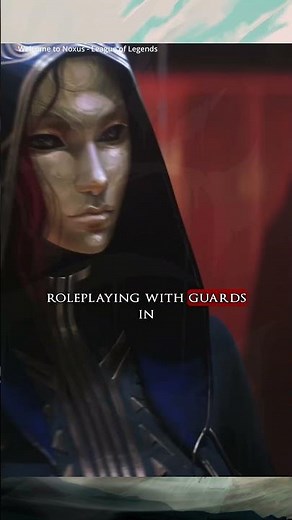 Top 3 Cantrips