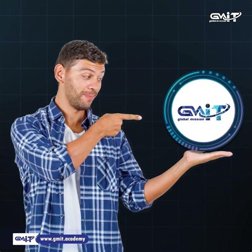 Learn AI in 1 Day | Complete AI Bootcamp for Beginners 2026 | GMIT Academy