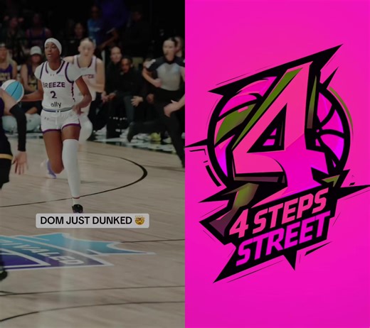 @Unrivaled Basketballと一緒に#デュエット #unrivaled Unrivaled Power Rankings 2.0: 「Unrivaledパワーランキング2.0 Laces首位維持 PhantomとBreeze上昇」 At the midpoint of the Unrivaled season, the eight-team league sees Laces maintain the top spot with a 7-2 record, relying on deep lineups and strong defense. Phantom rises to second, powered by Kelsey Plum, Aliyah Boston, and bench standout Kiki Iriafen. Breeze holds third, led by Paige Bueckers, Cameron Brink, and Kate Martin, with elite rebounding and defensive metrics. M