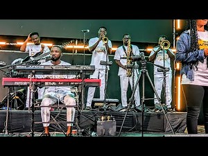 DYNAMIC PRAISE 2025 HOT PRAISES TAKORADI EDITION ‪@skfrimpong‬ ‪@bisdrumofficial5445‬