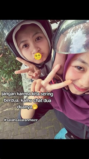 🤣#fyppppppppppppppppppppppp #kelassmass#pestarasaakhirtahun