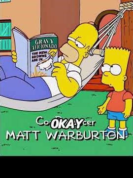 1 Homer slapped the remote control into a bag of #cartoon #thesimpsons #shorts #movie