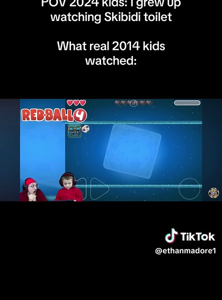 Sorry about the cut throughout the vid the real recording i got was 5m 😭@natey @dimardesir0 #fgteev