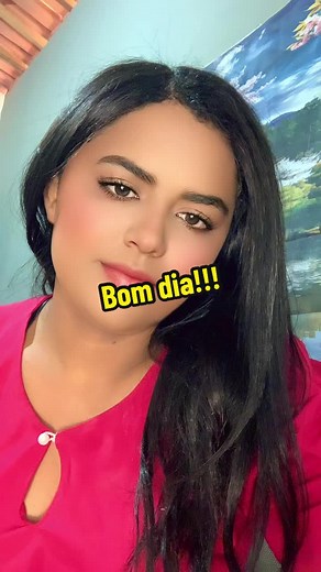 Os vídeos de jessicapianista (@jessicapianista) com som original - jessicapianista