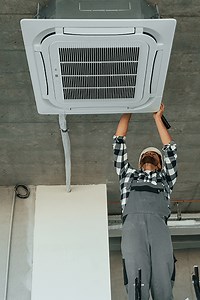 Maintenance, Repairs & Servicing | Ultra Refrigeration