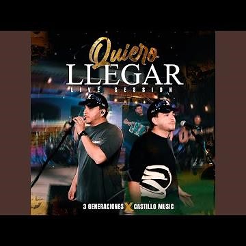1000 Razones (Live 2026)