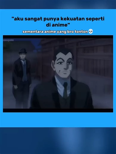 Exploring the Power of Anime in Action Scenes