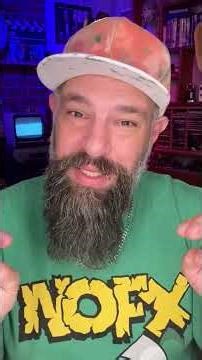 Animated shorts to watch on YouTube #moviesandseries #cinema #films #djdepelis #animation #youtube