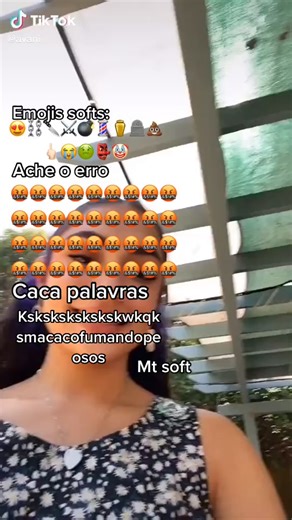 . (@roblox_barbara1)’s videos with s o f t i e - cemrebls