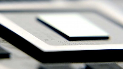 DF: Xbox Series X APU Roughly Estimated to Be 13% Larger Than Xbox One X APU