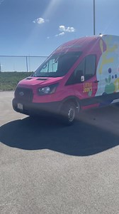  Spotlight on the latest addition to our Benike Construction...