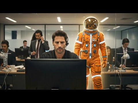 Still Manually Dialing Leads? Close More Deals Faster with a Power Dialer | Launch AIO