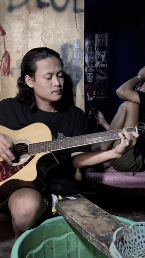 Luka negara - bertahta diatas tanah mereka #kakabege11
