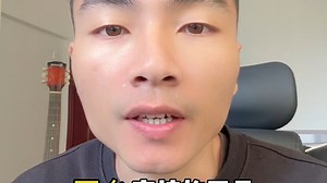 AI音乐原创发行，只需3步，你学会了吗#logicpro #编曲制作 #AI写歌 #干货分享