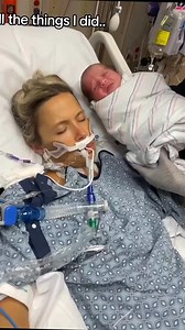 She is still everywhere with us. Her absence is like the sky, spread over everything.🥹🥲#baby #birth #painful #time #pregnancy #emotional | Pregnancy Tube