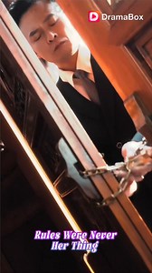 131K views · 3.1K reactions | After ten years of suffering with the...