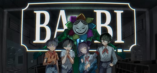 Ba Bị by [BλBỊ]