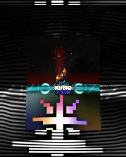 Revised AML 666 VS Endless greed I didn't pay attention while I was doing it