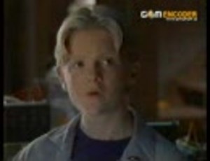 メントーズ　「天才アインシュタイン」　1/2