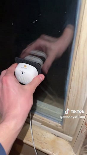 Top Girafit Window Cameras for Home Security 2025