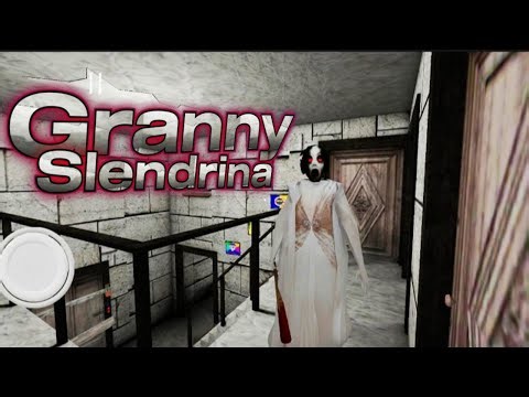 Granny Live Gameing|Granny Gameplay Video Live|Horror Escape Game