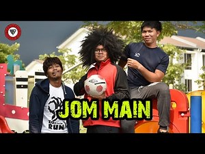 JOM MAIN - EPS 1