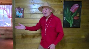 8.2K views · 277 reactions | PLATO EXCLUSIVO. (Vicente Balcárcel) | Vicente el Ocurrente | Facebook