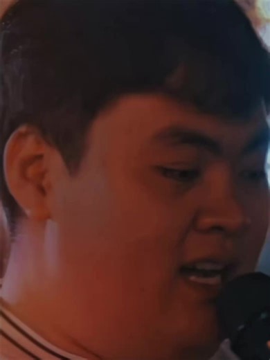 Anh Có Nỗi Sợ Mất Nhau - Nhạc Cover Buồn